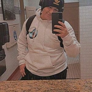 Meet your Posher, Oliver